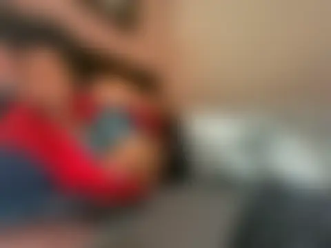 Pertunjukan Kamera Web Brooke012