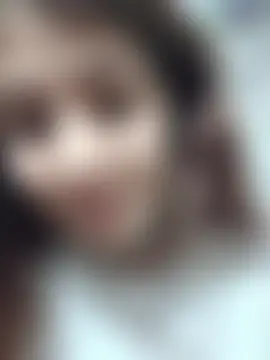 Bilik Sembang Langsung dakota021