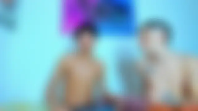 Pleasure_boys_hot 在線直播表演