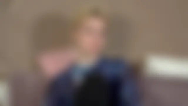 AgataGaten Webbikameraesitys