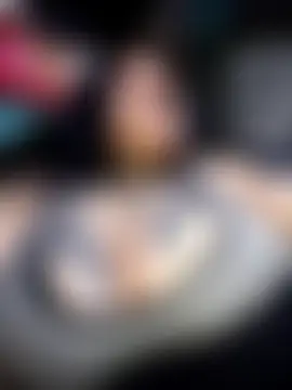 Lu_Bbw: вебкам-шоу