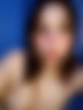 دردشة Amsthey29 الجنسية المباشرة