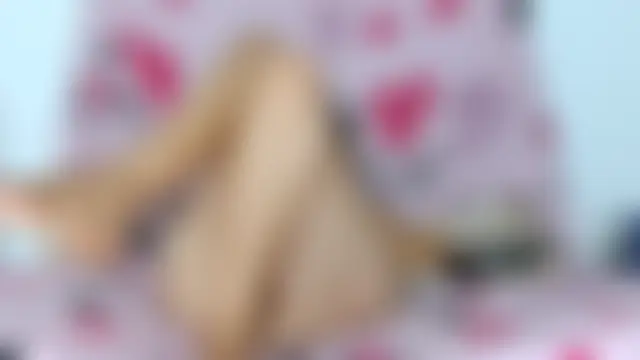 Bilik Sembang Langsung ambar69noir