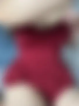 cham_my Show in webcam