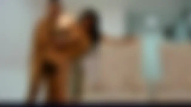 Luxury_pleasure_2 Webcam Show