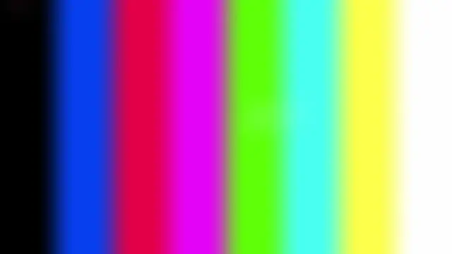 Show modela AmmyScotch na web-kameri