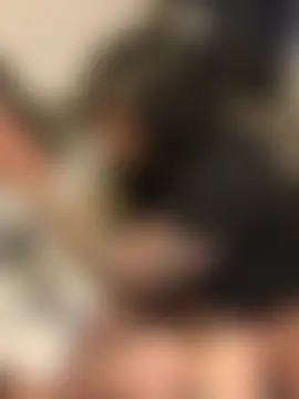 Show Webcam de drizzypeach602