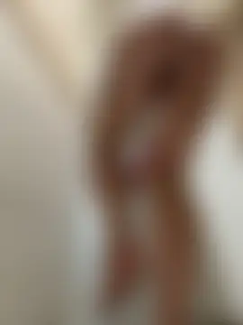 Show modela LikaCat na web-kameri