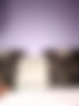 Pokazy przed kamerką – Reny_