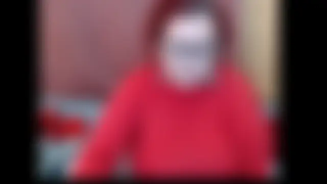 PlayfullMature's Webcam Show