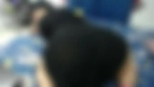 Uzziah_Sabagn Webbikameraesitys