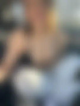 Myrtle_Beach – Kamerová šou