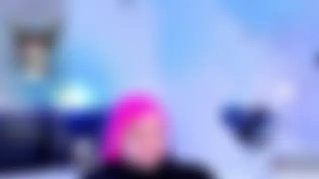 แชท XXX สดของ jinxv_nuss