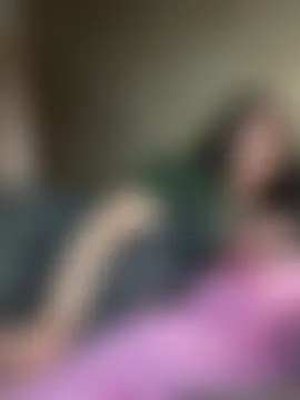 Naughtbaby_2025's Live Chat Room