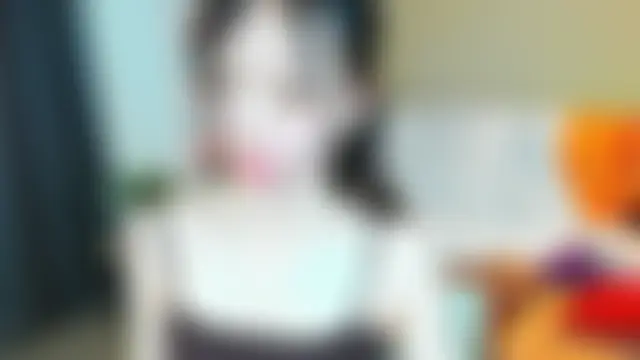 SoulHarmoonyy Show in webcam