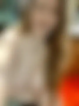 Show Webcam de AugustRayn