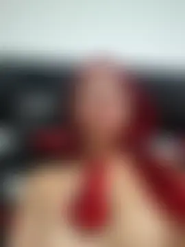 cintia_love's Webcam Show