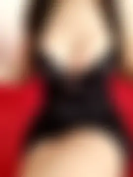 -The_Bee- – webcam-show