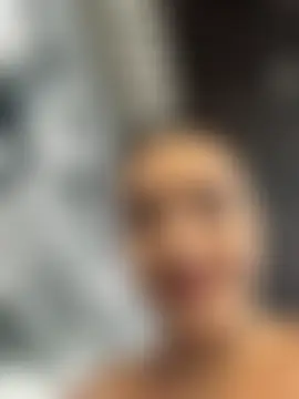 MiaTee's Webcam Show