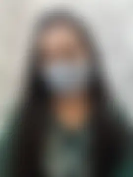 Tamil_Charu_'s Webcam Show