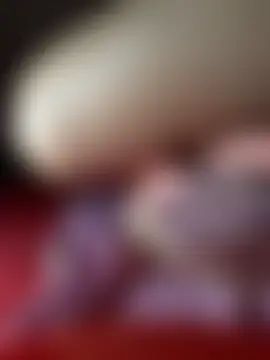 Онлайн чат XXX -Bianmi-