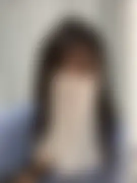 maomao116's Webcam Show