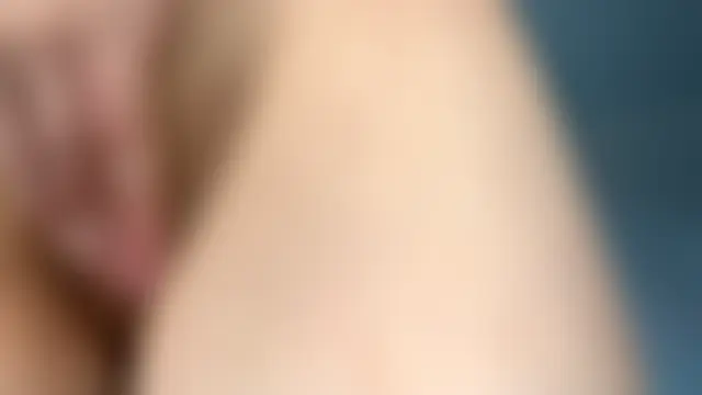 MeowAkira's Live Chat Room