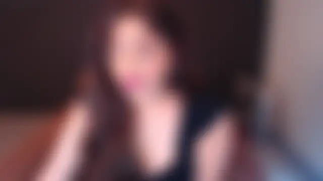 عرض كام RebeccaStone