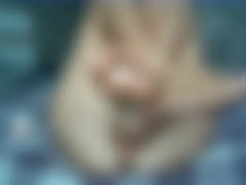 Show webcam de Rosy_Caren