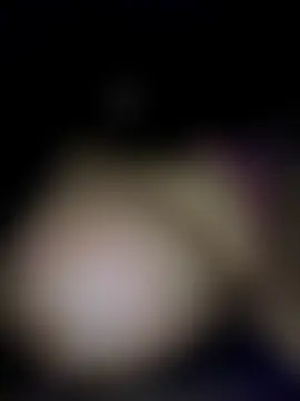 SweetGirl2k2's Webcam Show