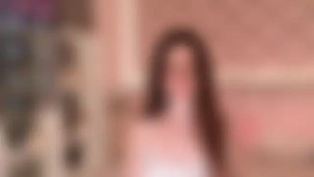 Bilik Sembang Langsung HolyMiax