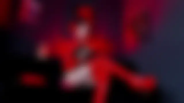 Bilik Sembang Langsung KaiaVelour