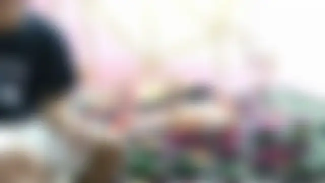 Bilik Sembang Langsung twobigscock23