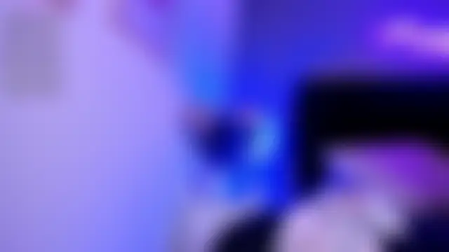 Bilik Sembang Langsung scarlett_leex_