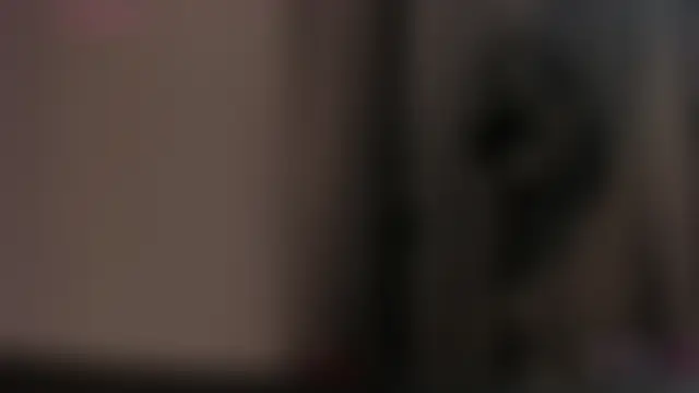 Bilik Sembang Langsung nova_silk