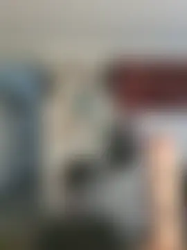 freyamoret's Live Chat Room