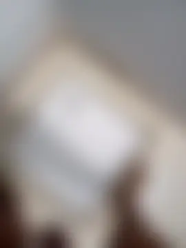 عرض كام Jinkook16 الجنسي المباشر