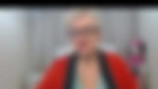 Вебкам-шоу KayleSmoll