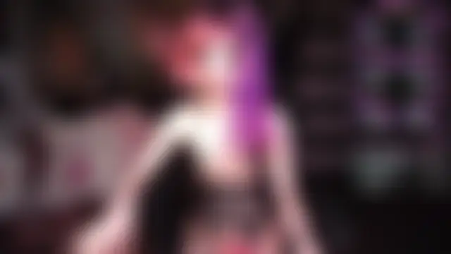 Ink__pleasure ওয়েবক্যাম শো