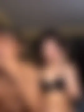 Rxse_10: διαδικτυακό σόου στην κάμερα