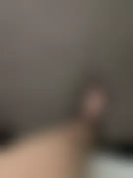 erokami36: διαδικτυακό σόου στην κάμερα