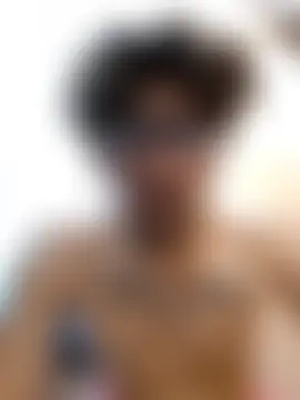 growerboner: онлайн-секс-шоу