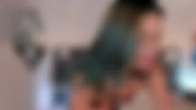 دردشة KayraLanne الجنسية المباشرة