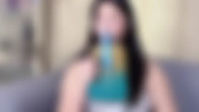 Tavie1744's Live Chat Room