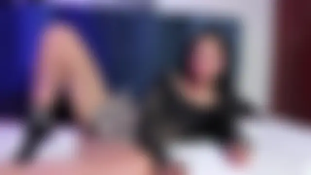 AISHLY_BARBBY's Live Chat Room