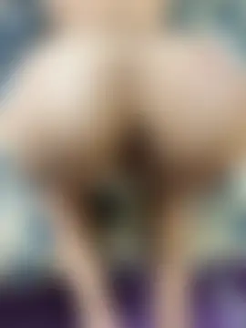 gabrielasausa30: διαδικτυακό σόου στην κάμερα