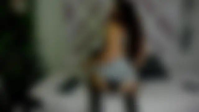 Tequilaaa11 – webcam-show