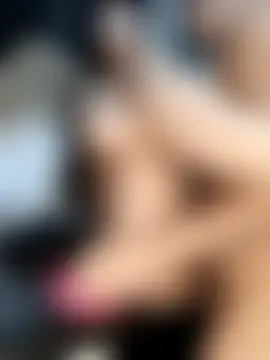 kingofqueenxxx: διαδικτυακό σόου στην κάμερα