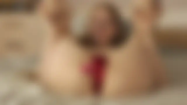 AliceLebel Chat XXX in diretta