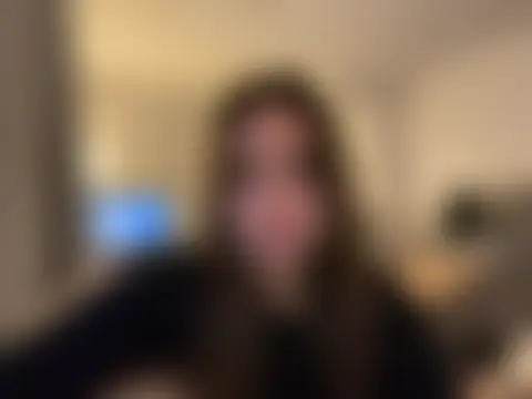 ellmaixo – webcam-show